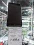 Lenovo A536