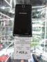 Lenovo A536