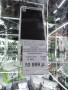 Lenovo A5000