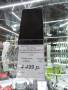 Lenovo A319