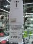 Asus ZenFone 2 ze500cl