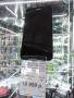 Asus ZenFone 2 ze551ml