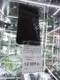 Asus ZenFone 2