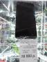 Asus ZenFone 2