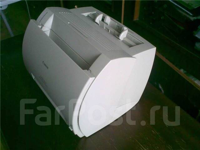 интернет магазин корейских купальников