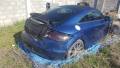 Audi TT. автомат, передний, 2.0, бензин