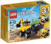 Конструкторы Lego. Под заказ