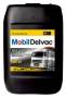 Mobil. Вязкость 10W-30