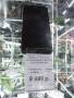 Asus ZenFone 2 ze500cl