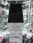 LG G3 s LTE D722