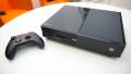 Microsoft Xbox One 500Gb