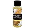 Лимонное масло PW-LMN Lemon Oil в Уссурийске