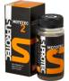 Супротек Мототек 2 Suprotec Mototec