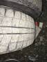 Bridgestone Blizzak Revo1. Всесезонные, 2008 год, износ: 40%, 4 шт