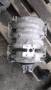 Коллектор впускной. Audi V8