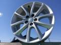 Enkei. 6.5x16 5x100.00 ET48