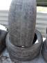 Dunlop SP Sport LM703. Летние, износ: 60%, 1 шт