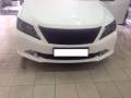 Решетка радиатора. Daihatsu Altis, AVV50N Toyota Camry, ACV51, ASV50, AVV50, ASV51, GSV50, AVV50N. Под заказ