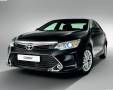 Кузовной комплект. Daihatsu Altis, AVV50N Toyota Camry, ACV51, ASV50, AVV50, ASV51, GSV50, AVV50N. Под заказ