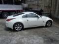 Nissan 350Z. автомат, 3.5, бензин, без пробега, без птс