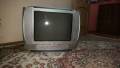 LG. 20" CRT (ЭЛТ)
