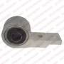 Сайлентблок подвески. Nissan X-Trail, PNT30, T30, NT30 Двигатели: YD22ETI, QR20DE, QR25DE, SR20VET