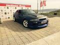 Nissan Skyline. автомат, 2.5, бензин, с пробегом, есть птс