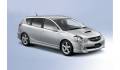 Обвес кузова аэродинамический. Toyota Caldina, AZT246, ST246, AZT241, ZZT241