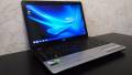 Acer Aspire E1-571G. 15.6", 2,3 ГГц, ОЗУ 4096 Мб, диск 320 Гб, WiFi, аккумулятор на 2 ч.