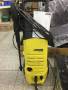 Автомойка karcher керхер 3.80
