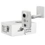 SpaceTechnology ST-111 IP. Менее 4-х Мп, с объективом