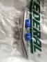 Патрубок радиатора. Toyota Cresta, JZX90 Toyota Mark II, JZX90 Toyota Chaser, JZX90 Двигатель 1JZGTE