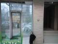 Продается 1 этаж в новом Бизнес Центре. Проспект Острякова 10, р-н Первая речка, 212 кв. м. Интерьер
