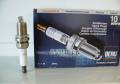 Свеча зажигания. Honda: CR-V, Domani, FR-V, Prelude, Logo, Odyssey, Stepwgn, Shuttle, Accord, Civic, Integra, Orthia, S-MX, Stream, Partner, Ascot, Av...