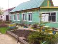 Продам дом в районе ВГУЭС. Партизанская, р-н ВГУЭС, площадь дома 65 кв. м., централизованный водопровод, электричество 15 кВт, отопление твердотопливн...