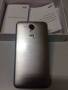 Micromax Q380 Canvas Spark. Оригинал. Новый