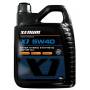 Xenum. Вязкость 5W-40, синтетическое. Под заказ