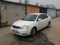 Сдам в аренду Toyota Corolla 2003 на выгодных условиях. Без водителя