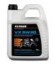 Xenum. Вязкость 5W-30, синтетическое. Под заказ