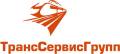 Таможенное оформление