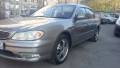 Nissan Cefiro. автомат, 2.0, бензин, с пробегом, есть птс