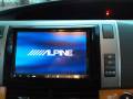 Alpine INE-W928R
