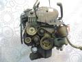 Двигатель. Alfa Romeo: 75, GT, 33, GTV, 164, Spider, 147, 146, 156, 145, 166, 155, 159, Brera. Под заказ