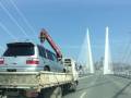 Subaru Forester. SF5150586, EJ205