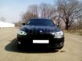 Фара. BMW 5-Series, F10