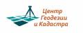Оформление объектов недвижимости для многодетных семей. Кадастр. инженер