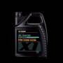 Xenum. Вязкость 5W-30, синтетическое. Под заказ