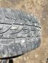 Pirelli Scorpion Zero. Летние, 2001 год, износ: 40%, 1 шт