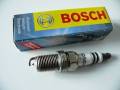 Свеча зажигания. Toyota: Yaris, Alphard, IS300, Matrix, Succeed, Regius, GS300, Land Cruiser, Celica, Harrier, Altezza, ist, Estima, Probox, MR2, Coro...
