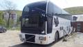 Volvo B10M. Продам 3х комнатную квартиру на колесах, 9 600 куб. см.